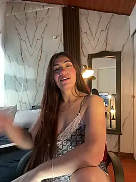 emmily d online show from 03.18.26