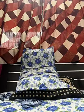 mr AV online show from 12.22.24