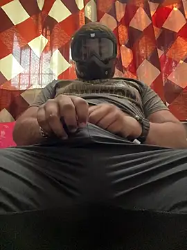 mr AV online show from 02.25.25