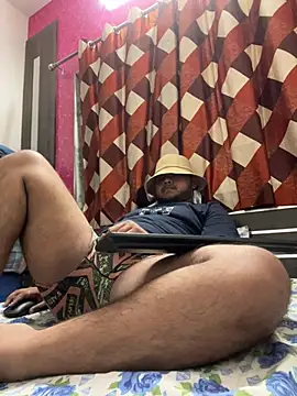 mr AV online show from 03.16.25