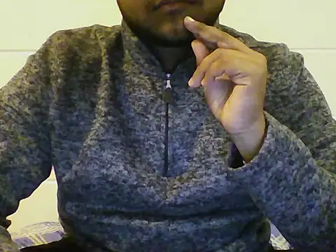 Snapshot of mr_AV chatting on 03.30.26 mr AV online show from 03.30.26