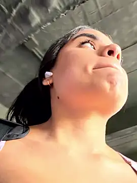 penelopesexx online show from 11.10.25