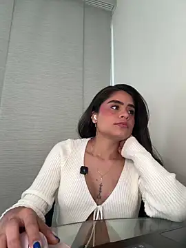 penelopesexx online show from 02.07.26