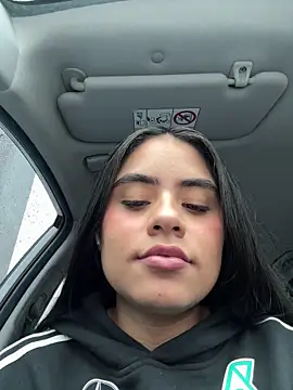 penelopesexx online show from 03.08.26