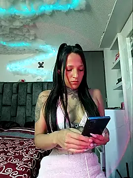 Nicole420squirt online show from 10.11.25