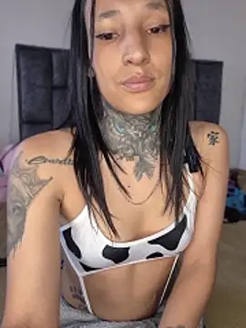 Snapshot of Nicole420squirt chatting on 06.04.26 Nicole420squirt online show from 06.04.26