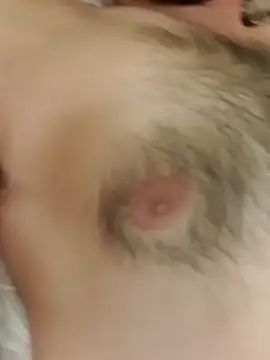 Snapshot of wasu3322 chatting on 03.31.26 wasu3322 online show from 03.31.26