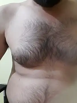 Snapshot of wasu3322 chatting on 04.03.26 wasu3322 online show from 04.03.26