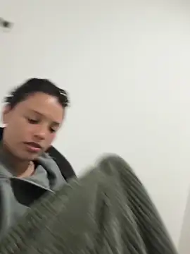 LorenRosse online show from 04.01.26