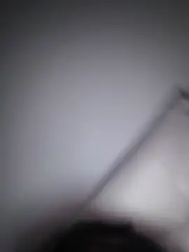 LorenRosse online show from 04.03.26