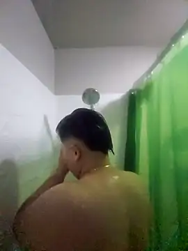 DevilDahm online show from 01.07.25