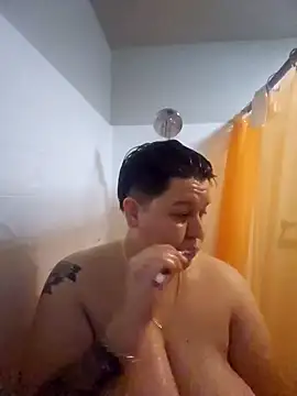 DevilDahm online show from 02.05.25