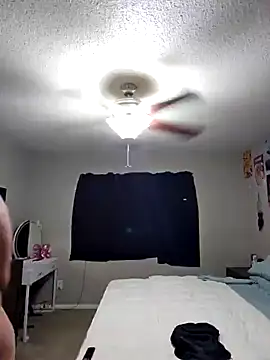 DevilDahm online show from 02.14.25