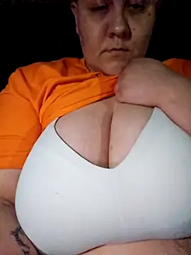 DevilDahm online show from 02.21.25