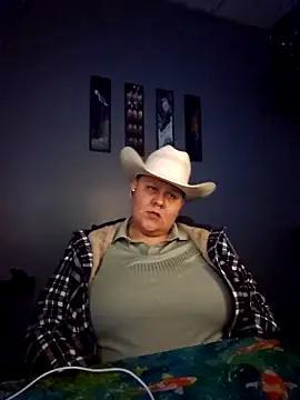 DevilDahm online show from 09.17.25