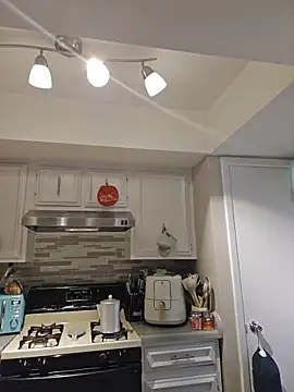 DevilDahm online show from 11.08.25