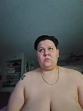 DevilDahm online show from 01.15.26