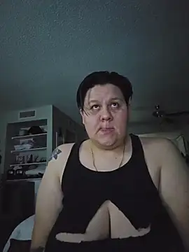 DevilDahm online show from 02.09.26