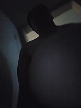 DevilDahm online show from 02.14.26