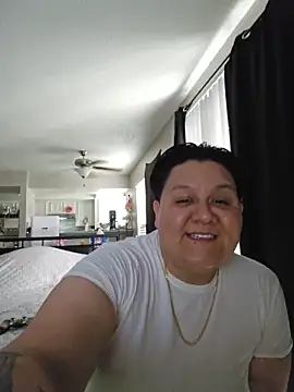 DevilDahm online show from 02.17.26