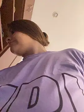 Sthef Castle online show from 02.02.26