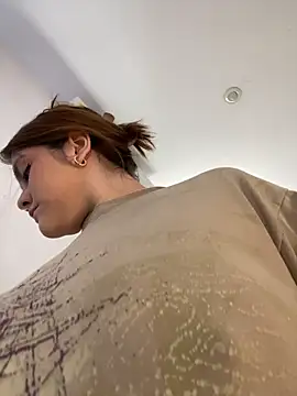 Sthef Castle online show from 03.16.26