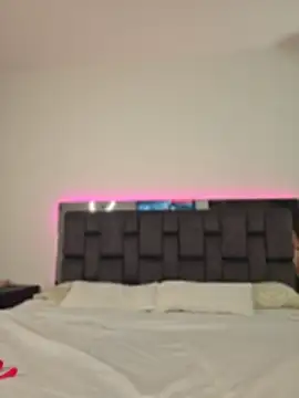 Sthef Castle online show from 03.19.26