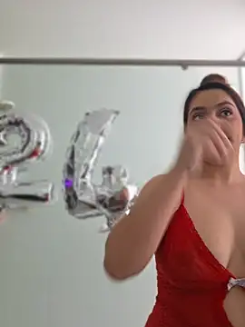 Sthef Castle online show from 04.13.26