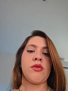 Sthef Castle online show from 04.15.26