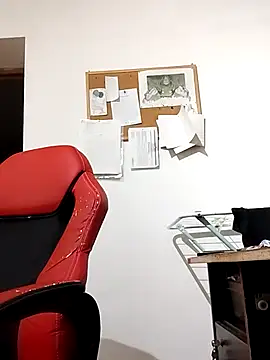 BigDickEnrg7195 online show from 01.09.25