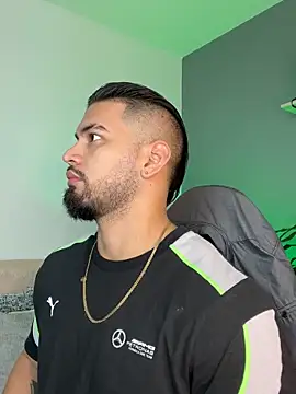 jaxon colton online show from 02.17.25