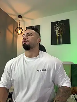 jaxon colton online show from 03.02.25