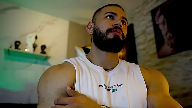 jaxon colton online show from 12.23.25