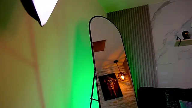 jaxon colton online show from 01.06.26