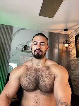 jaxon colton online show from 03.30.26