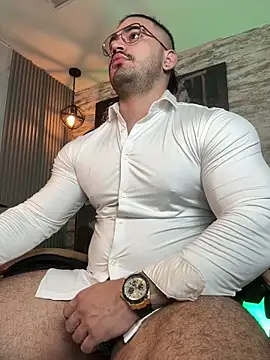 Snapshot of jaxon_colton chatting on 05.23.26 jaxon colton online show from 05.23.26