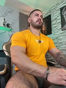 Snapshot of jaxon_colton chatting on 05.31.26 jaxon colton online show from 05.31.26