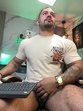 Snapshot of jaxon_colton chatting on 06.16.26 jaxon colton online show from 06.16.26