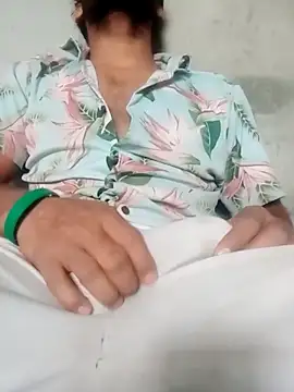 INDIANBOY7439 online show from 02.04.26