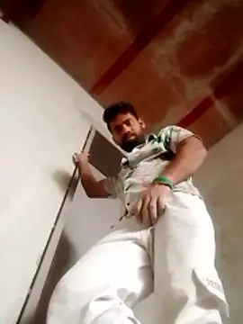 INDIANBOY7439 online show from 03.06.26