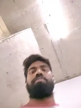 INDIANBOY7439 online show from 04.02.26