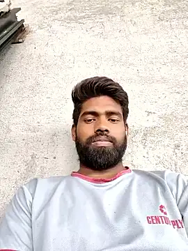 INDIANBOY7439 online show from 04.03.26