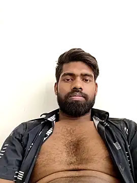 Snapshot of INDIANBOY7439 chatting on 05.14.26 INDIANBOY7439 online show from 05.14.26