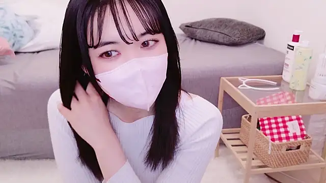 Snapshot of 7ch_o0 chatting on 02.12.25 7ch o0 online show from 02.12.25
