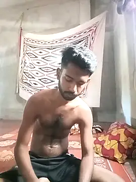 NICK IN online show from 10.31.25