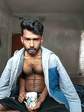 NICK IN online show from 12.22.25