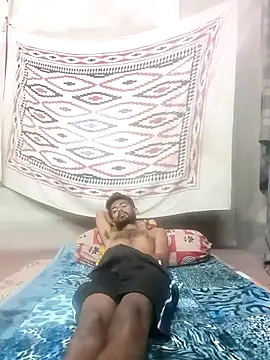 NICK IN online show from 02.27.26