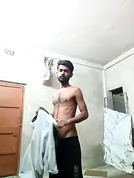 NICK IN online show from 03.03.26