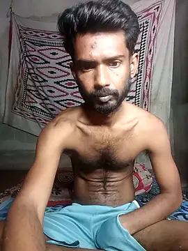 NICK IN online show from 03.09.26