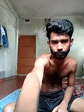 NICK IN online show from 03.13.26